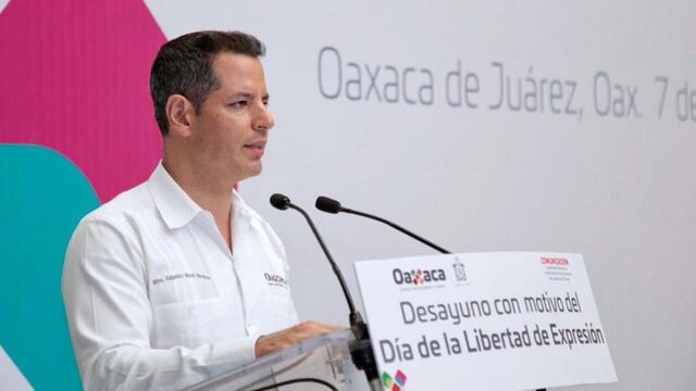 @alejandromurat