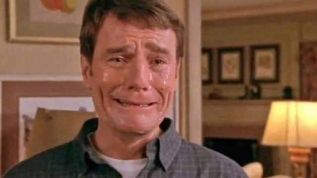 Memes Clásico Nacional.