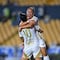 Querétaro vs Tigres Femenil: ¿A qué hora y dónde ver el partido de las Amazonas en la Liga MX Femenil?