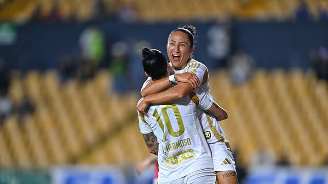 Querétaro vs Tigres Femenil: ¿A qué hora y dónde ver el partido de las Amazonas en la Liga MX Femenil?