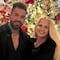 Niurka anda necesitada de las caricias de su novio; apenas lleva 3 días de La Casa de los Famosos All Stars
