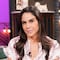 Paola Rojas rompe el silencio sobre su salida del noticiero: “me asusta muchísimo”