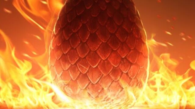 Game of Thrones: Conquest