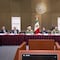 Gobierno de México alista plan migratorio ante deportaciones masivas de Donald Trump