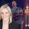 Kristin Cabot, la de RH de Astronomer, renunció tras escándalo de la kiss cam de Coldplay