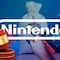 Nintendo enfrenta demanda de jugadores por aumento de precios y aranceles