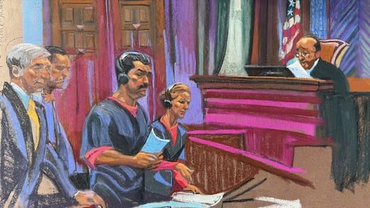 Venezuela y la interpretación de la legalidad internacional por parte del obradorismo