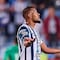 ¿Liga MX cobró venganza contra Pachuca? El polémico gol anulado a Salomón Rondón en el último minuto