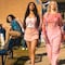 ¿Mean Girls tiene escenas post créditos? Esto nos reveló la nueva película de 2024