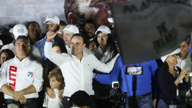 Manolo Jiménez