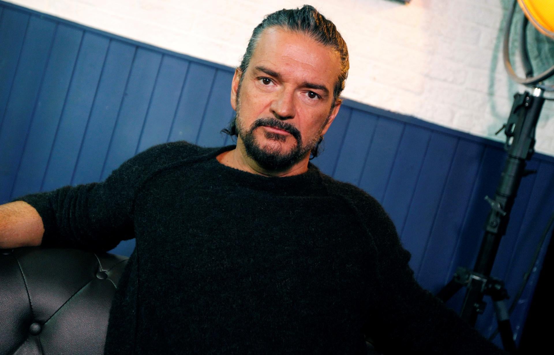 Ricardo Arjona en Foro Sol: Esto cuestan los boletos