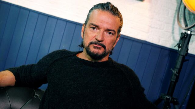 Ricardo Arjona en Foro Sol: Esto cuestan los boletos