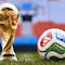 Trionda: ¿Qué significa y que representa el balón oficial del Mundial 2026?