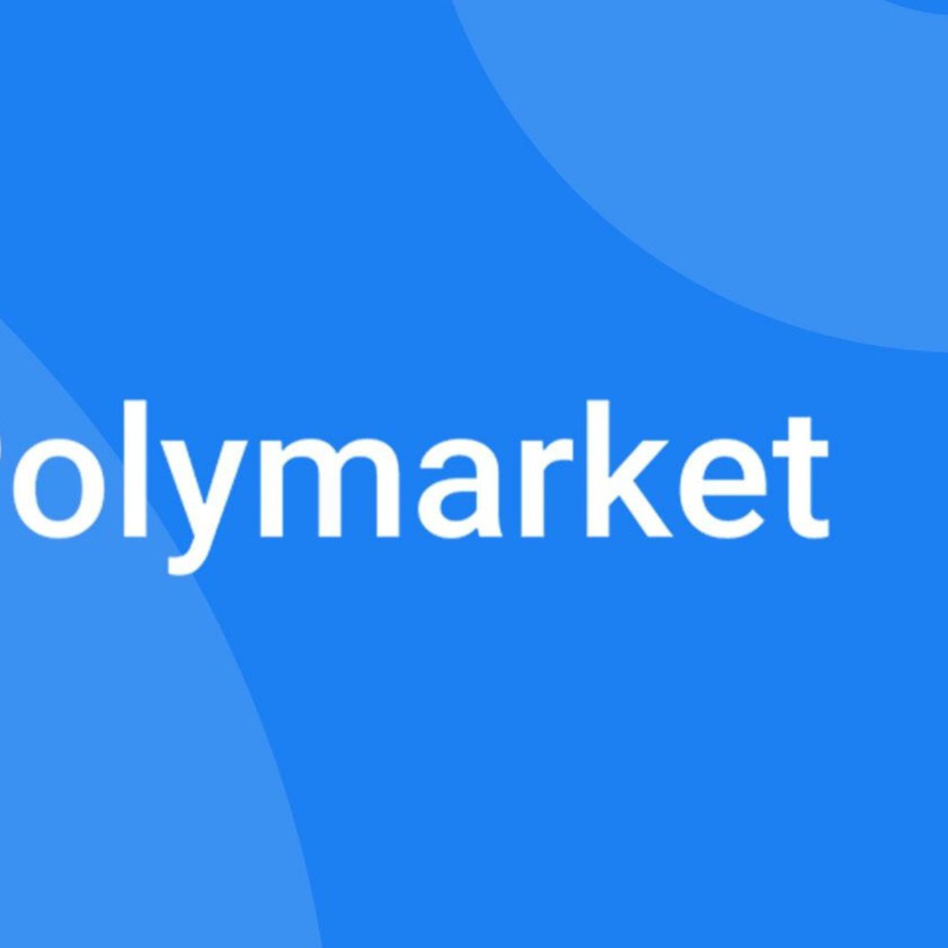 ¿Qué es Polymarket? Así funciona la plataforma de predicciones