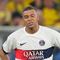 La razón por la que jugadores del Real Madrid no querrían la llegada de Kylian Mbappé