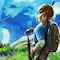 The Legend of Zelda tendrá película live action; Nintendo revela quiénes la harán realidad