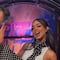 Le piden a Caeli enfocarse en baile y no en Aristeo Cázares, su pareja en Las Estrellas bailan en Hoy 2024