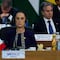 ¿Qué es el G20 y para qué sirve? Claudia Sheinbaum asistió a este importante evento