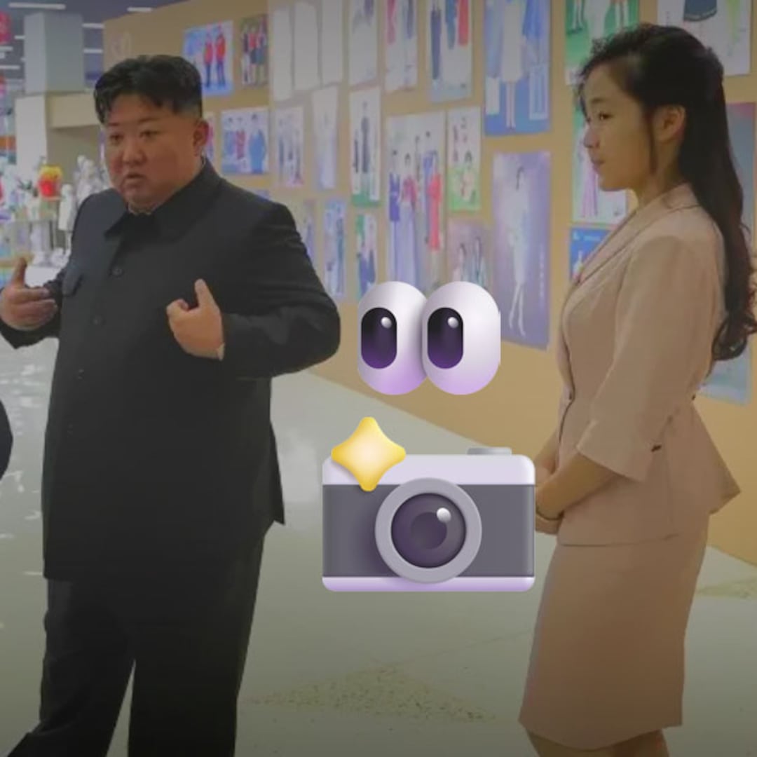 Corea del Norte publica fotos de Kim Jong-un ante rumores sobre su salud