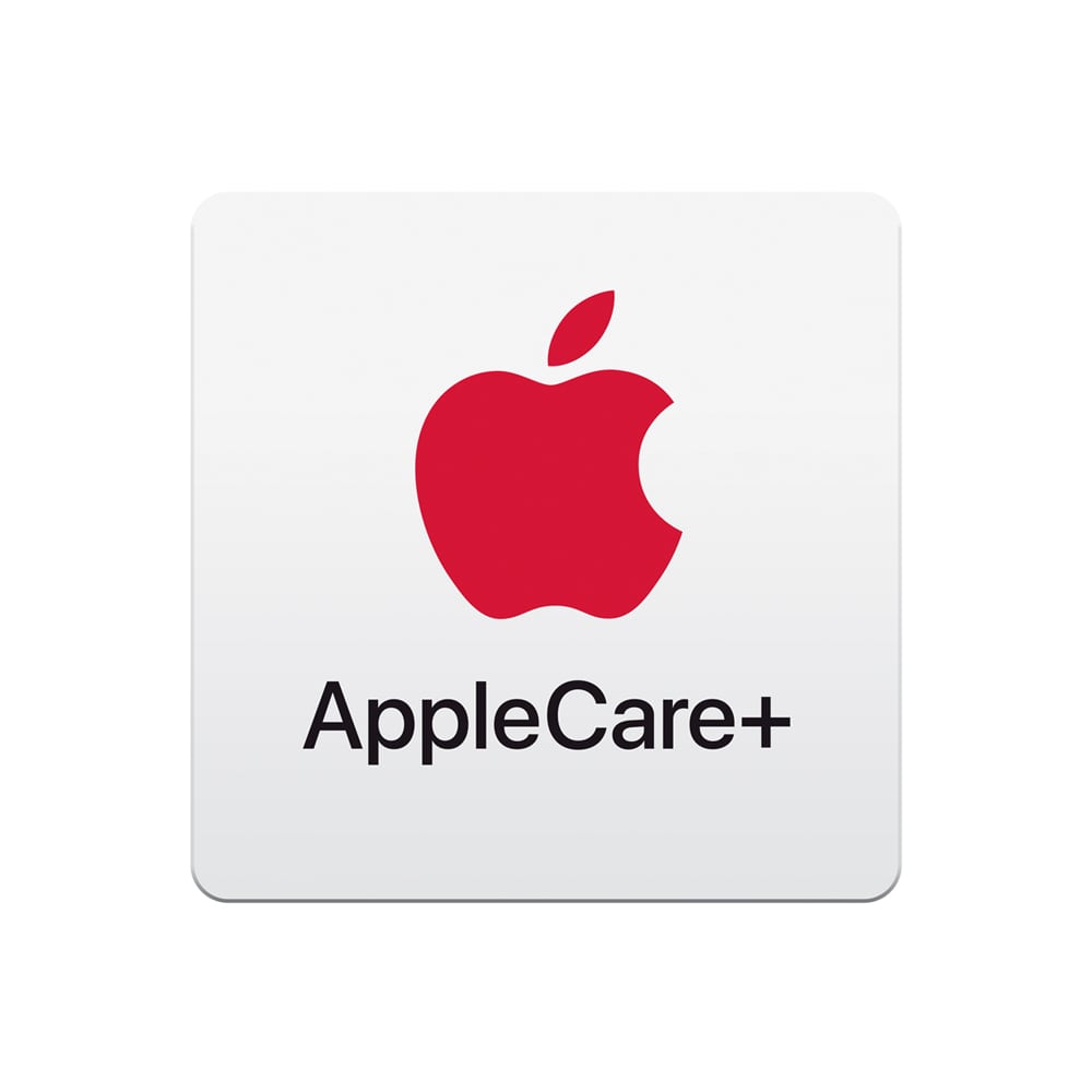AppleCare+