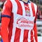 Club Chivas se deshace de otro delantero y fans vuelven a explotar del coraje; directiva miserable, dicen