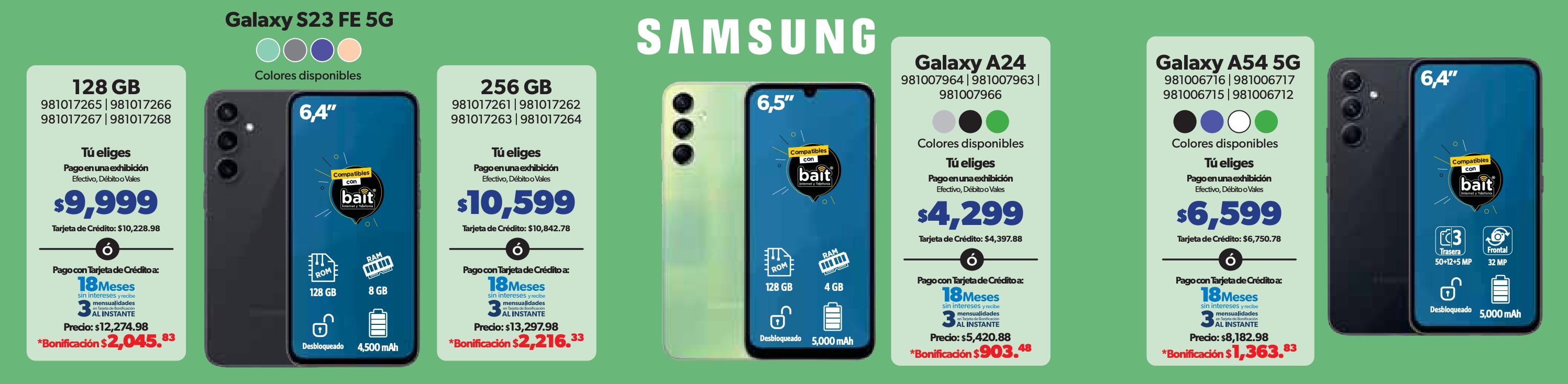Cuponera Sam's Club al 19 de marzo