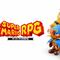 Super Mario RPG Reseña: El legendario juego de Nintendo y Squaresoft está de regreso