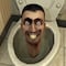 Skibidi Toilet: Qué es, de qué trata, qué significa y dónde puedes ver la serie animada que inspiró los disfraces de Halloween 2023
