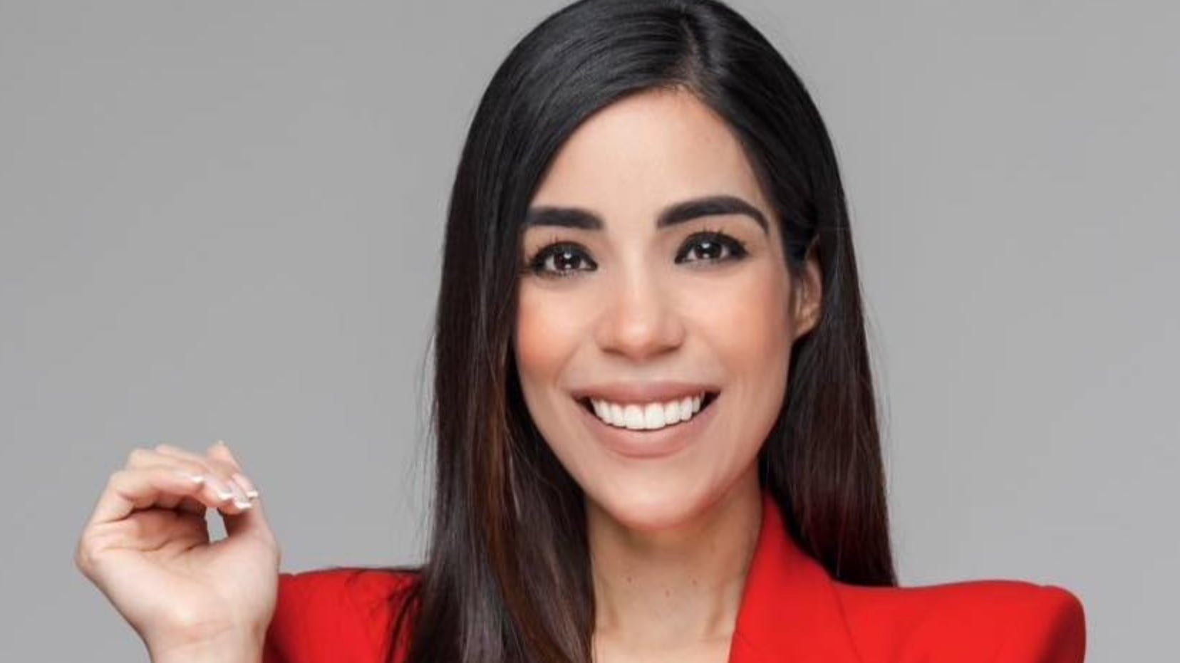 Diana Karina Barreras acusa violencia de género por burlas sobre “dato protegido” tras sentencia del TEPJF