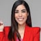 Diana Karina Barreras acusa violencia de género por burlas sobre “dato protegido” tras sentencia del TEPJF