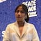 Así responde Yalitza Aparicio cuando le preguntan qué piensa de tener una mujer presidenta en México