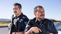 ¿Quién es quién en La Captura? Reparto y personajes de la película de Netflix