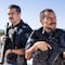 Netflix estrenará La captura, la película sobre el arresto de El Chapo Guzmán