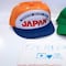Japón y México son cuates de verdad, afirma embajador japonés
