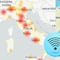 ¿Qué pasó en Italia? Sufren un apagón masivo de Internet tras ciberataque