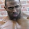 ¿Quién fue Cedric McMillan, el fisicoculturista que murió a los 44 años de edad?