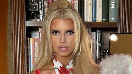 Concierto de Jessica Simpson en La Maraka: setlist y telonero para el 1 de octubre