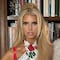 Concierto de Jessica Simpson en La Maraka: setlist y telonero para el 1 de octubre