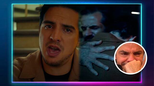 Vadhir Derbez presenta su nueva canción “Morrito” que lleva una dedicatoria especial