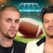 ¿Justin Bieber o Harry Styles? Los nombres que suenan para el Super Bowl 2027