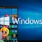 ¡Adiós a Windows 10! Microsoft confirma fin de soporte: esto pasará con tu PC