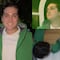 Actor de La Rosa de Guadalupe se burla en TikTok de los clichés de la serie (VIDEO)