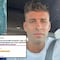 ¿Piqué comentó una foto de Shakira? Un video en TikTok ya puso a todos eufóricos