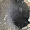 Sonora: Descubren narcotúnel que buscaba conectar con Estados Unidos