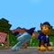 Bluey y Chase de Paw Patrol se besan mientras Peppa Pig aparece: Capítulo completo en streaming