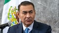 ¿Quién es Salvador Zamora? Secretario General de Gobierno de Jalisco