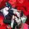 Chainsaw Man confirma fecha de estreno y lanzan tráiler en español