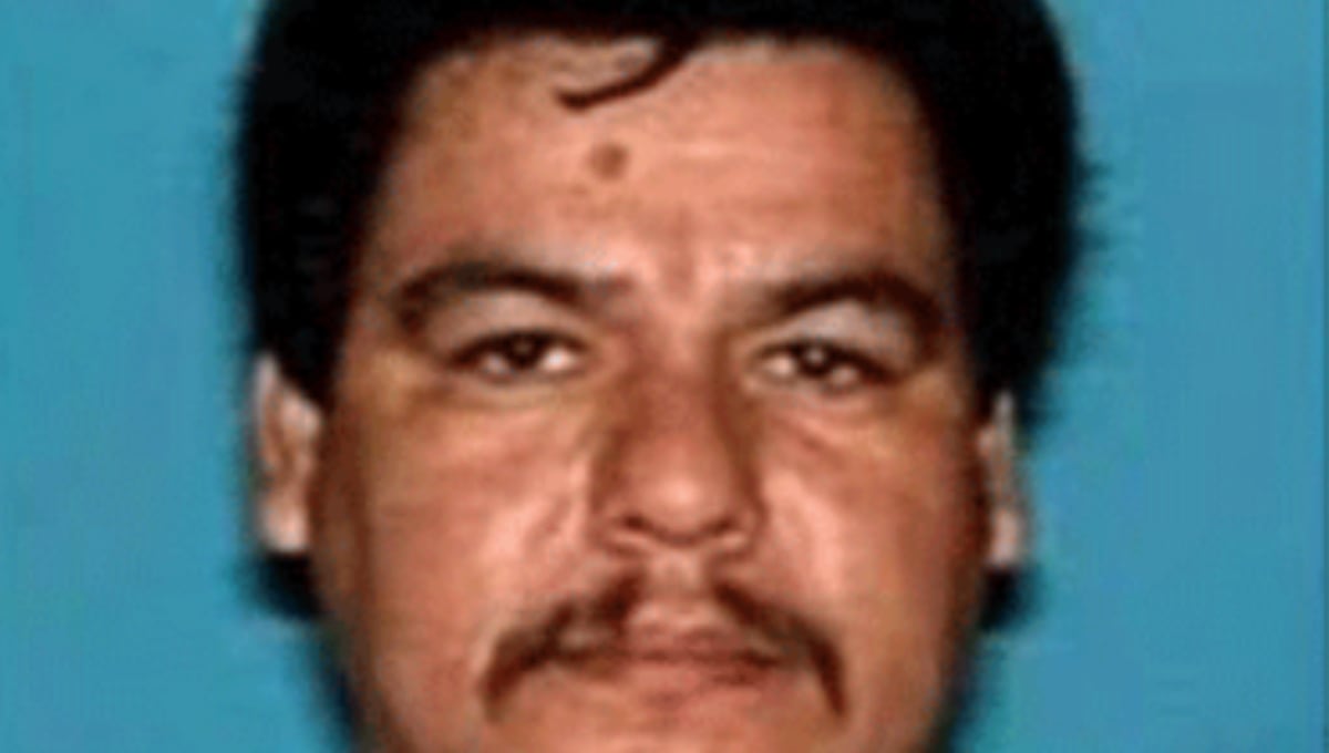 Antonio Cárdenas Guillén, Tony Tormenta