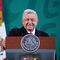 Acusan que AMLO no busca autosuficiencia pese a apagones