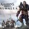 ‘Assassin’s Creed Valhalla’; un gran cierre de generación (RESEÑA)